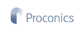 c__0005_client_proconics